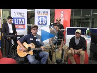 Bismillah - Caravan of Praise