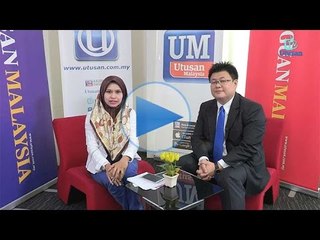 SHU 2016: Era mampu milik mewah