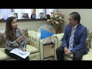 APEL, MOOC akses pendidikan tinggi lebih terbuka