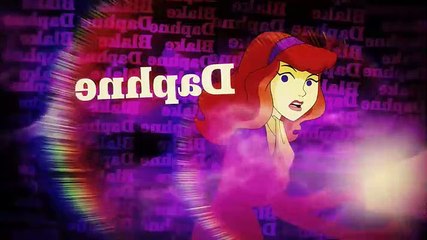 Scooby Doo Mystery Incorporated S01 E24 Dead Justice