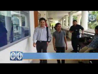 Komen jelik terhadap PM, penganggur didenda RM9,500