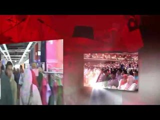 Buku Gendang Perang: Bukan isyarat PRU dalam waktu terdekat