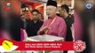 Najib lawat pusat operasi editorial Utusan Malaysia