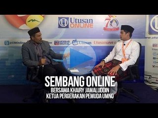 KJ sedia bersara bagi laluan kepada pelapis