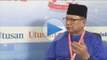 Sembang Online bersama Ahli Majlis Tertinggi UMNO Datuk Dr  Puad Zarkashi