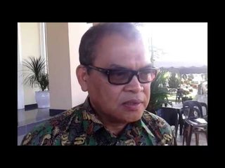 Membahas dan mengecam kekejaman Kerajaan Myanmar