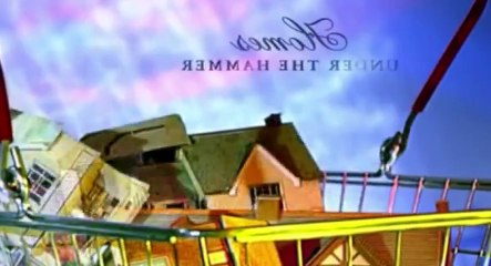 Homes Under the Hammer S13 - Ep48 Series 13, Show 48 - Part 01 HD Watch