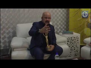 Individu paling lucu pulang ke tanah air