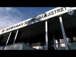 Perbicaraan kes GST Dr. Vida ditetapkan 9 dan 10 Mac