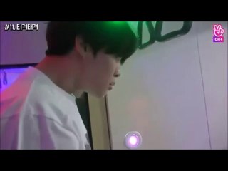 jimin complaining bc no one will let him deface their tae-shirt with his own name