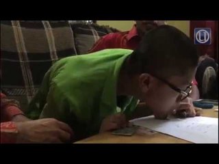 Jawab soalan guna dagu beri keputusan STAM cemerlang