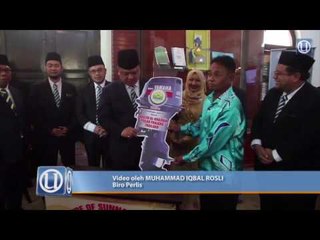 Pusat Pembelajaran Sunnah tangkis penipuan syariat Islam - Raja Muda Perlis