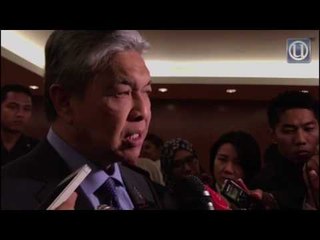 Latihan separa mahir untuk pemegang kad UNHCR, PLKS