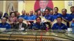 Jamilah calon BN pertahan kerusi DUN Tanjong Datu