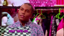 RPDR S10E08 Preview --Rupaul's Drag Race s10e08  -- Rupaul's Drag Race Season 10 Episode 08 -- RPDR S10E08 -- Rupaul's Drag Race 10X8 -- Rupaul's Drag Race May 10, 2018