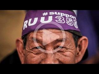 Perhimpunan RUU355 beri gambaran sebenar berkaitan Islam