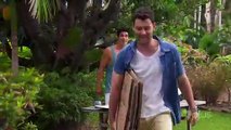 Home and Away 6916 10th July 2018   Home and Away 6916 10th July 2018   Home and Away 10th July 2018