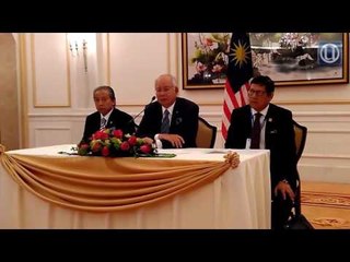 Dua pusat untuk jemaah haji di Mekah, Madinah