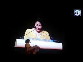 Lindungi kanak kanak tanggungjawab bersama