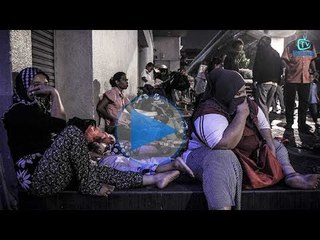 Gelandangan: Harapan masih ada