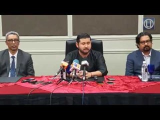 TMJ mahu SPRM pantau pemain, pengadil­