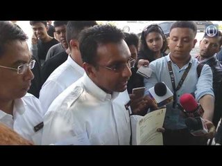 Surat palsu PM: Pemuda UMNO buat laporan polis