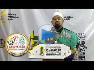 PKR hilang Selangor jika terus serang Pas