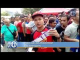 Mampukah Terengganu menggembirakan penyokongnya?