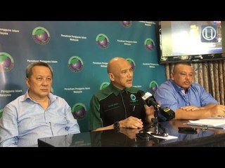 BNM perlu pantau isu lelongan bermasalah - PPIM