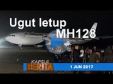Kapsul Berita 1 Jun 2017
