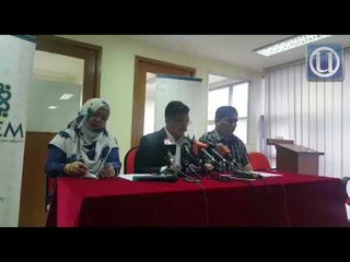 MTEM  dan NGO Melayu mahu MAH letak jawatan