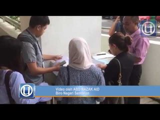 Peniaga guna set parabola haram didenda RM10,000