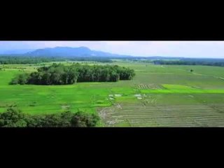 Ucapan Aidilfitri Tan Sri Annuar Musa 2017