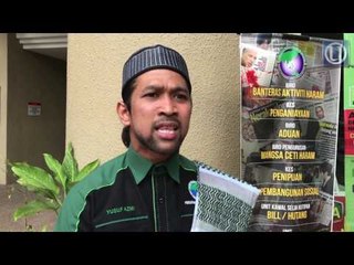 Isu kereta pajak: PPIM persoal tindakan bank