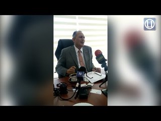 Contohi sikap patriotik rakyat Turki