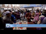 Jemaah haji Malaysia dinasihat jaga disiplin