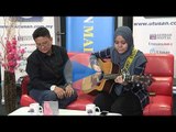 Sahabat - Najwa Latif versi Unplugged
