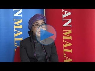 Menangani Masalah Dalam Urus Niaga Saham