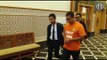 Tiga direman kes tuntutan invois palsu RM23.65 juta