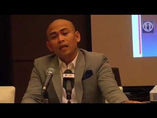 Penjualan CLID tempatan kepada pihak luar negara perlu dihentikan