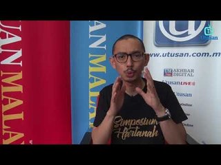 5 Trend yang bakal merubah pasaran hartanah buat selama-lamanya