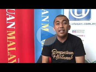 Bijak ID selamat duit