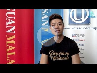 Rahsia bank yang anda mesti tahu