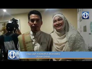 Kitaran kehidupan Abby Abadi