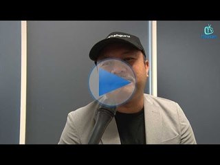 Tips mengurangkan tempoh bayaran balik pinjaman pembelian rumah