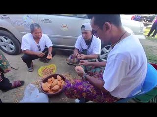 Minggu Wanita dan Kesihatan DUN Seberang Takir