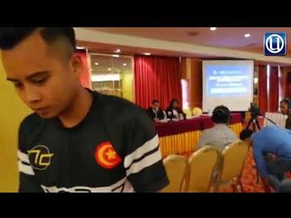 DBI Technology komited teruskan projek