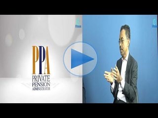 Private Pension Administrator Malaysia (PPA): Penambahbaikan tabungan untuk semua di hari tua