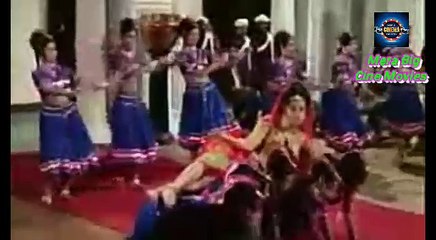 Garam Masala Classic Hindi Movie Part 2/3 ❇✴(68)✴❇Mera Big Cine Movies