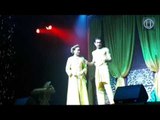 Panggung Bangsawan Melaka pentas terbaik teater Tun Fatimah